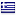 dp-airless.sk is hosted in Greece